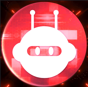 Stable Vend Logo